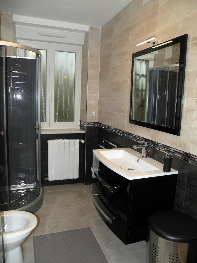 Residence Harmony 2 Schiltigheim Kültér fotó
