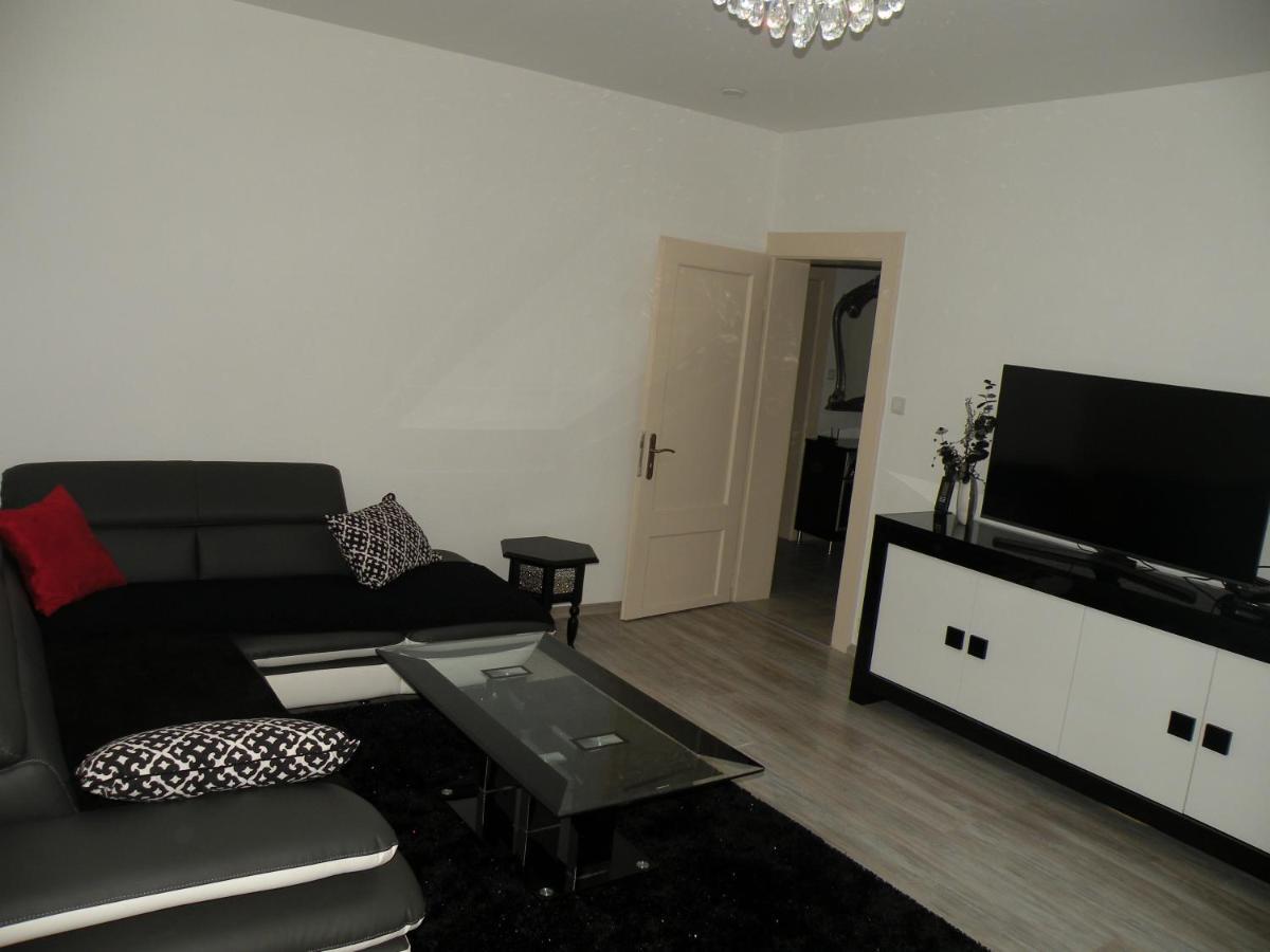 Residence Harmony 2 Schiltigheim Kültér fotó