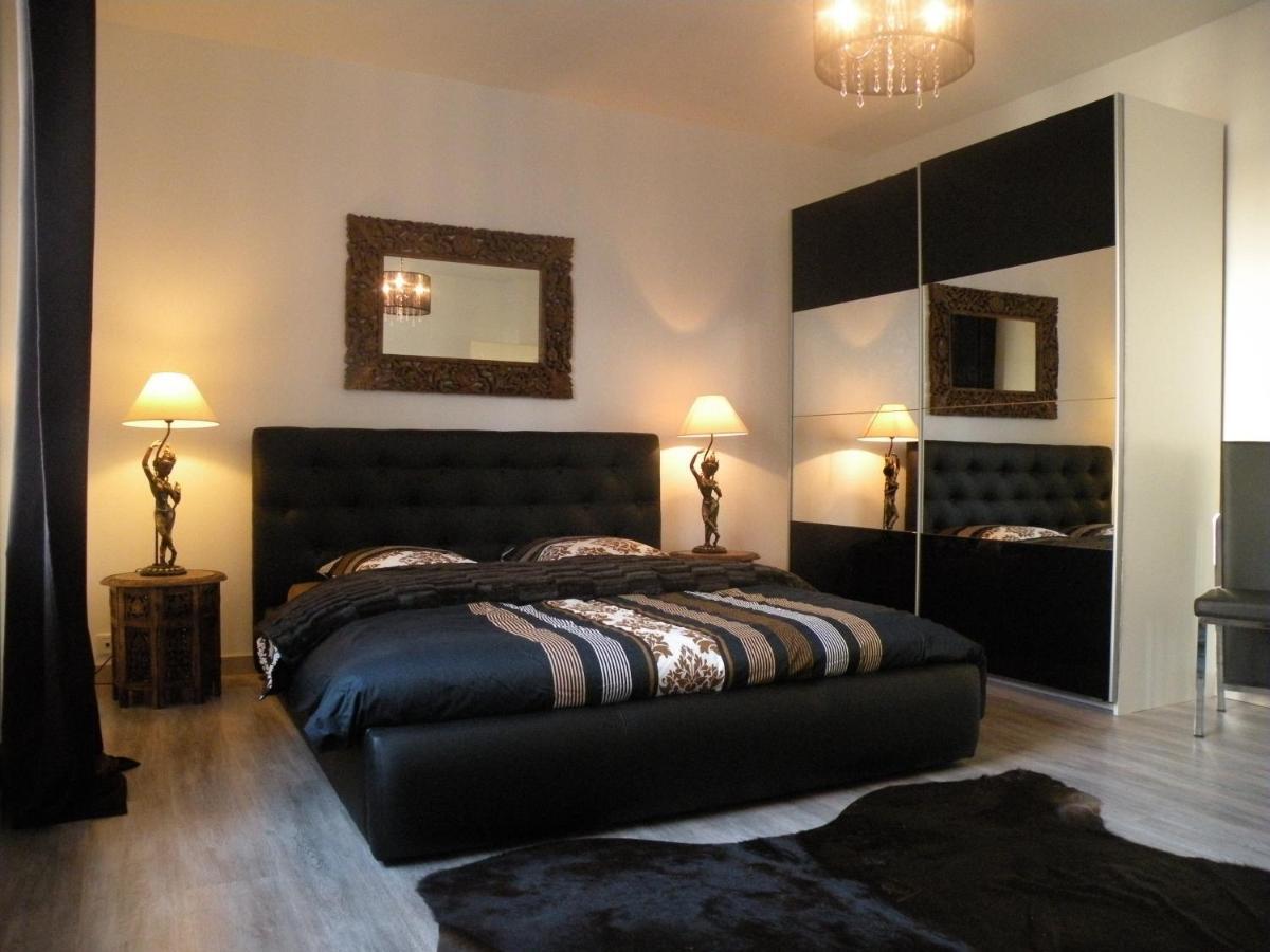 Residence Harmony 2 Schiltigheim Kültér fotó